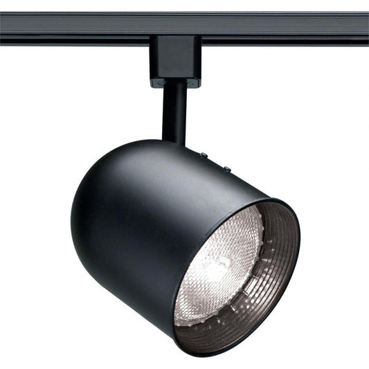 Satco TH219