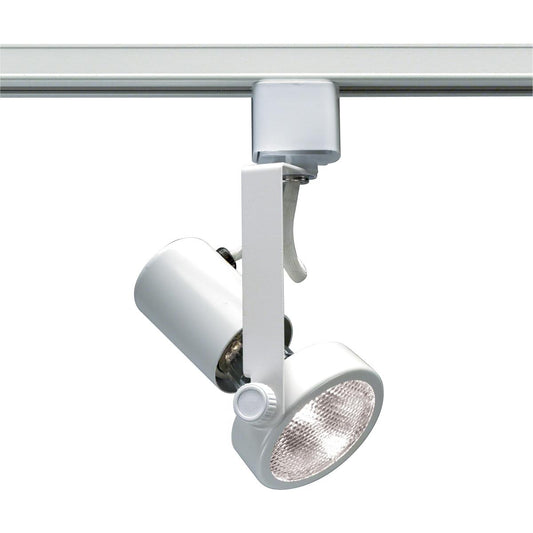 Satco TH220
