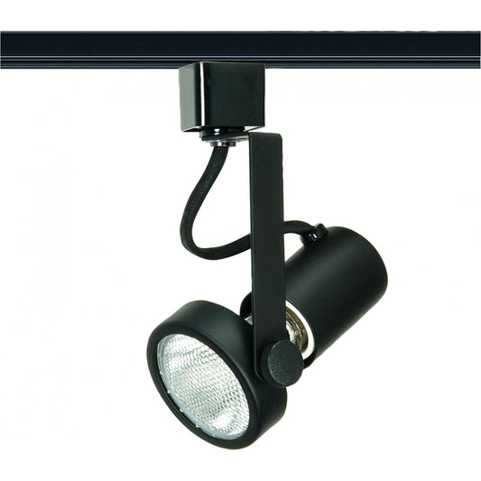 Satco TH221