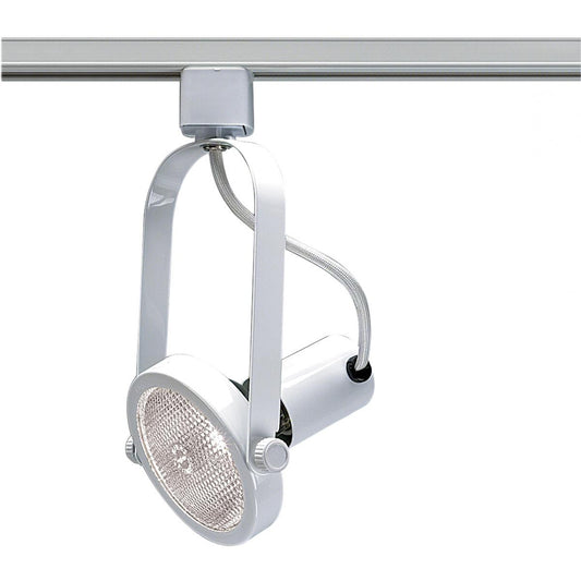 Satco TH222
