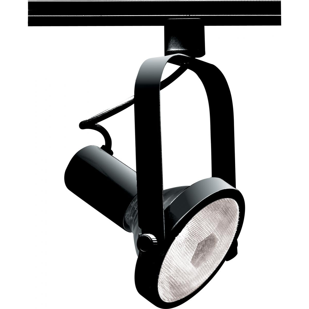 Satco TH223