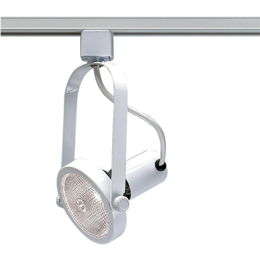 Satco TH224