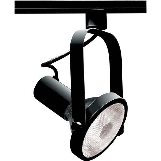Satco TH225