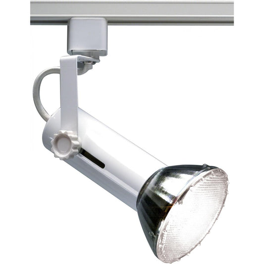 Satco TH226