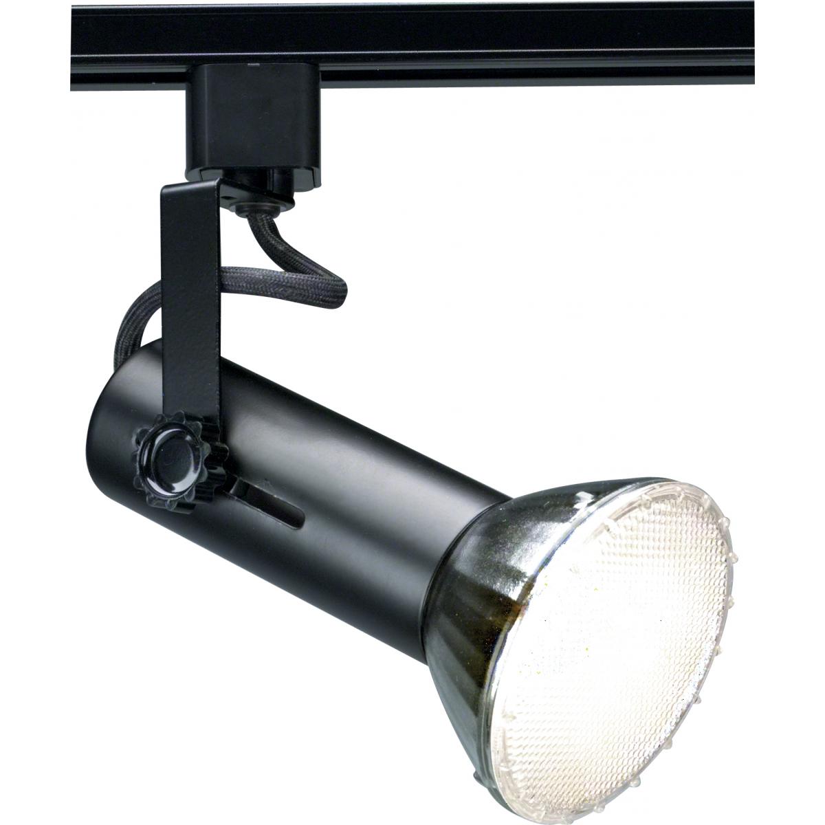Satco TH227