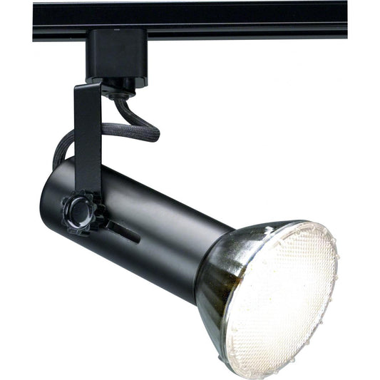 Satco TH227