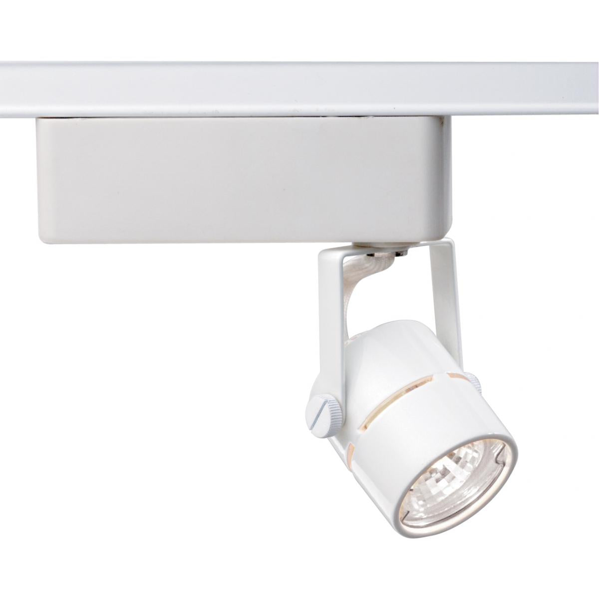 Satco TH234
