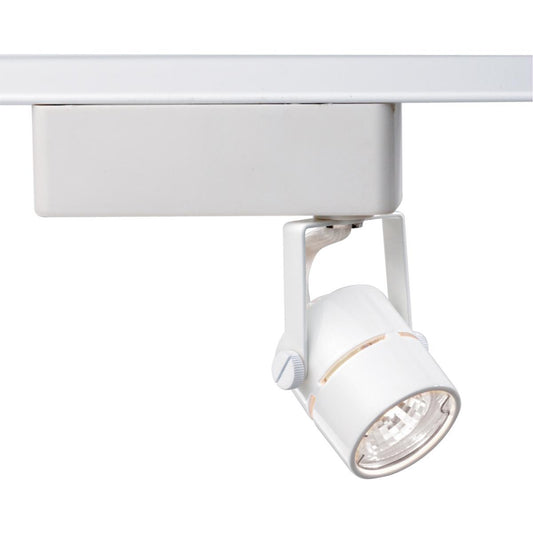 Satco TH234