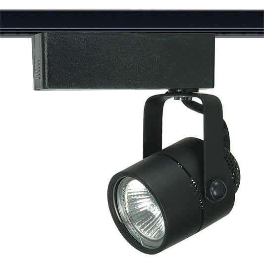 Satco TH235