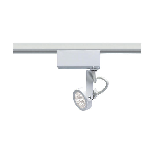 Satco TH238
