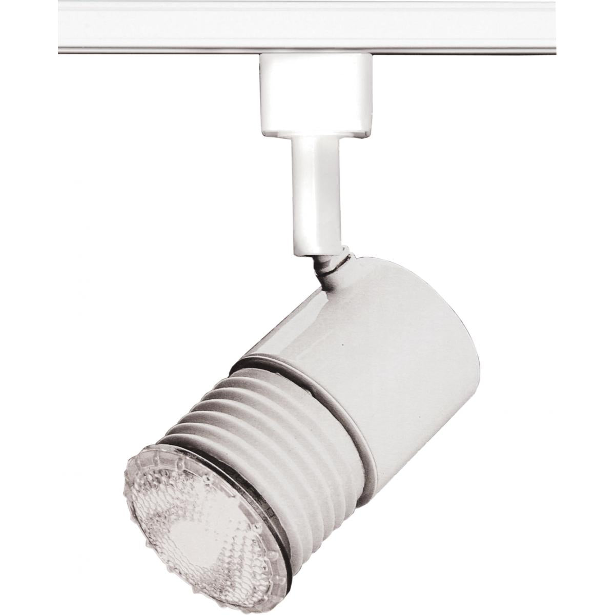 Satco TH279