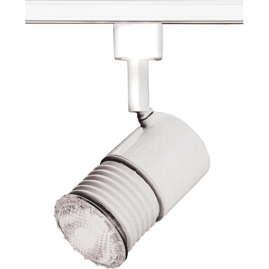 Satco TH279