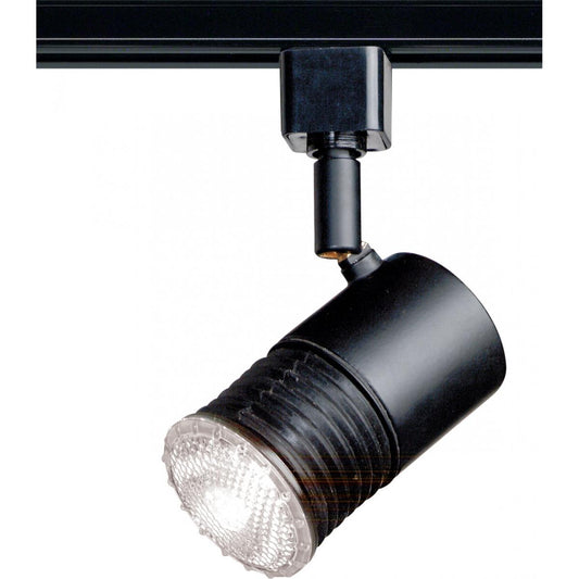 Satco TH280