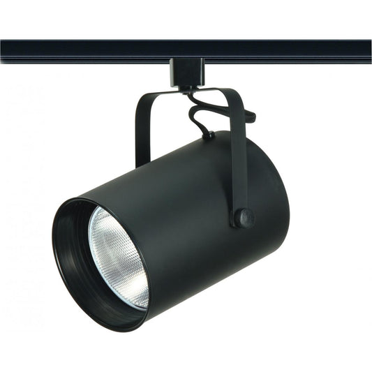 Satco TH284