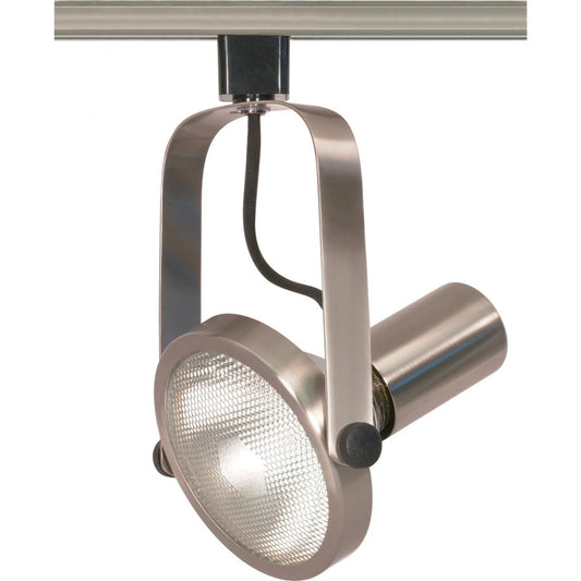 Satco TH302