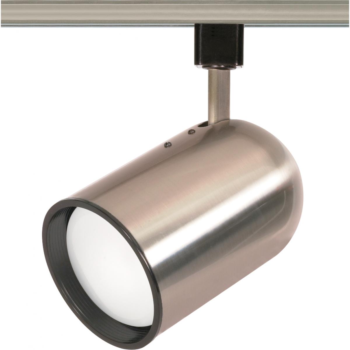 Satco TH306