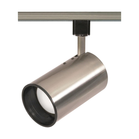 Satco TH307