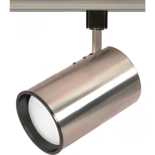 Satco TH308
