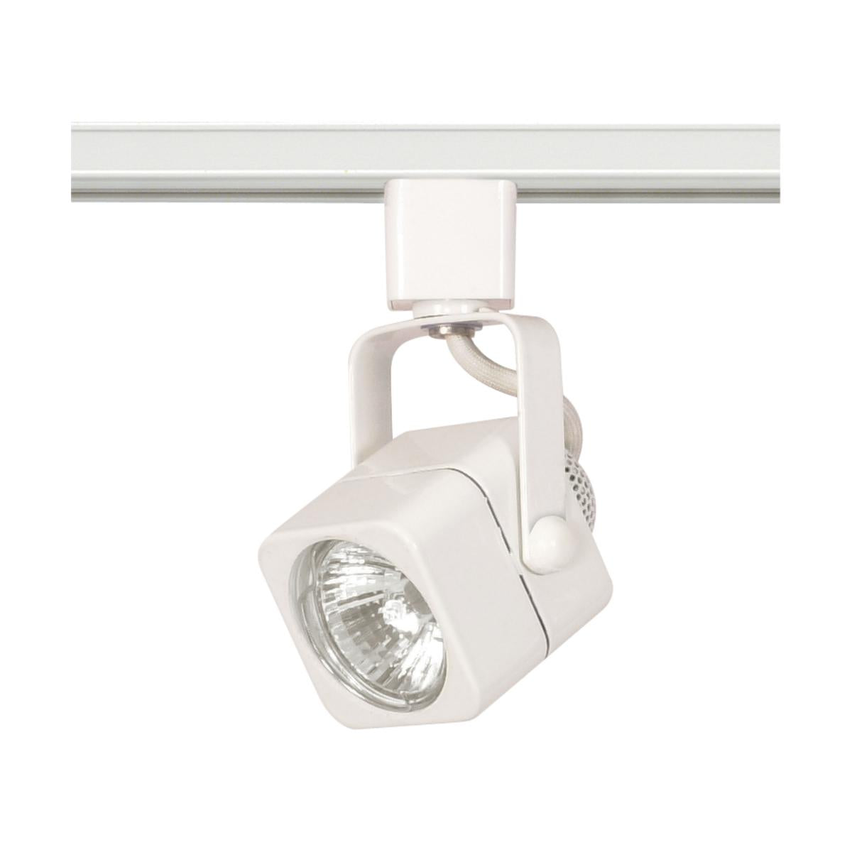 Satco TH312