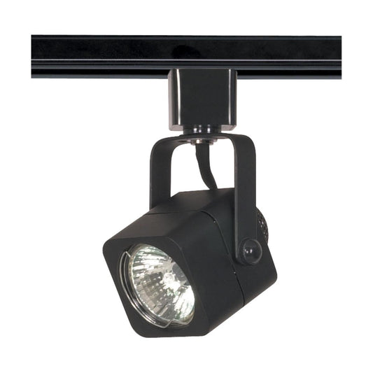 Satco TH313