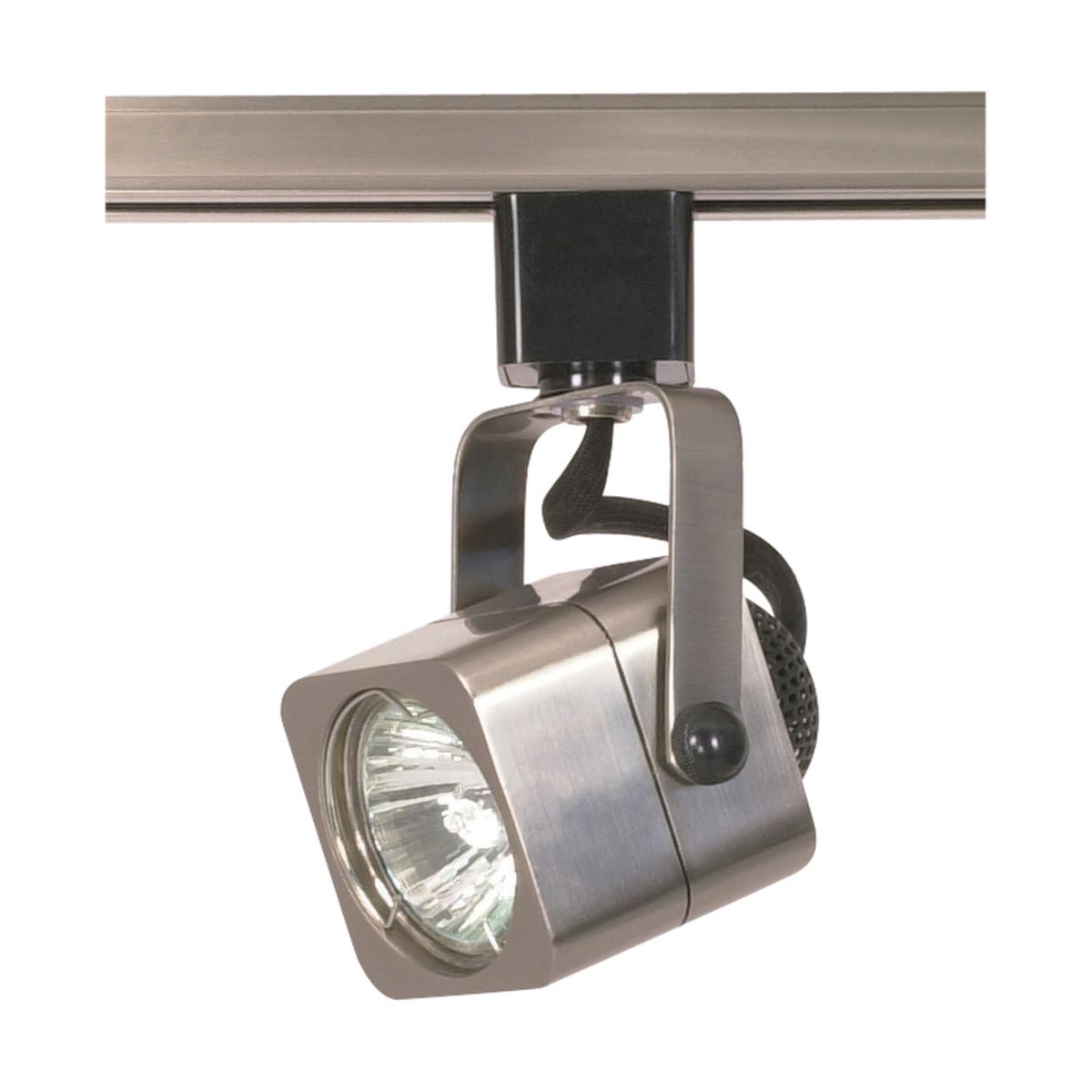 Satco TH314