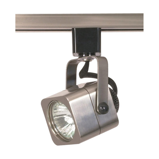 Satco TH314