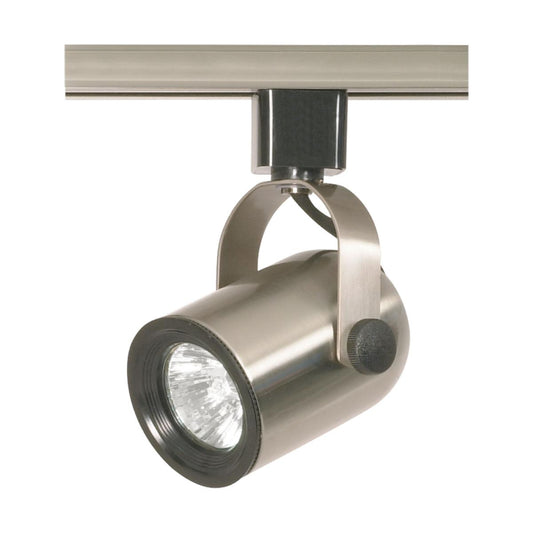 Satco TH317
