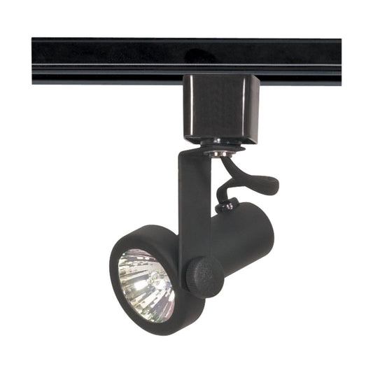 Satco TH322