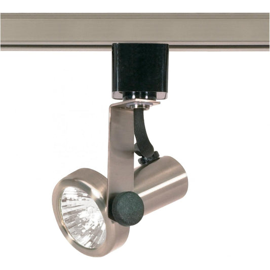 Satco TH323