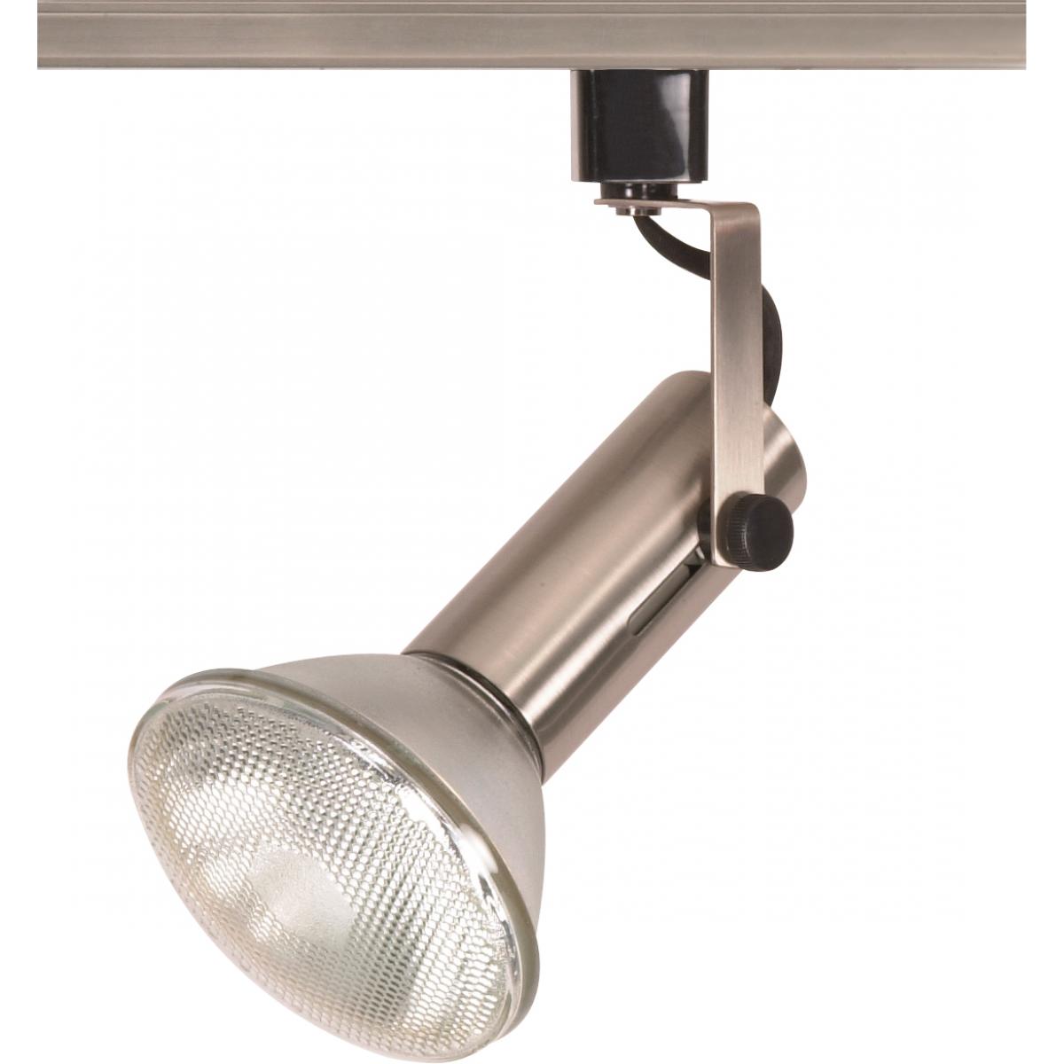 Satco TH324