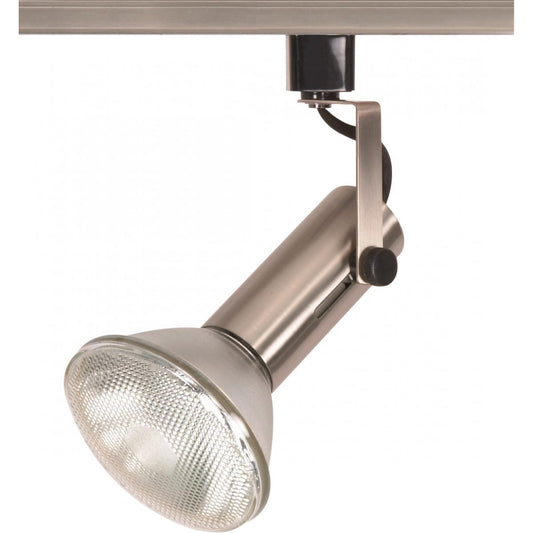 Satco TH324