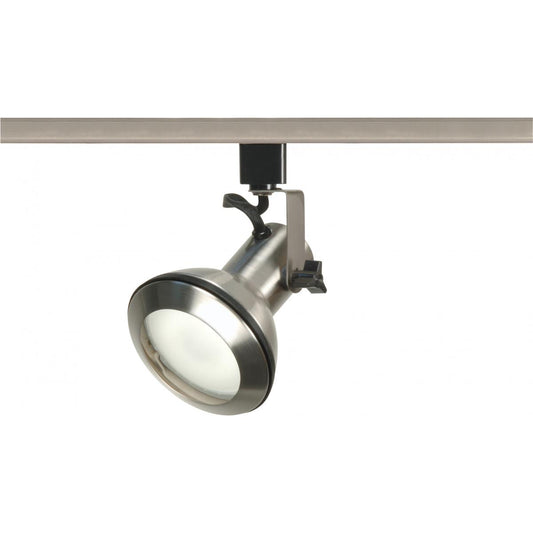 Satco TH331