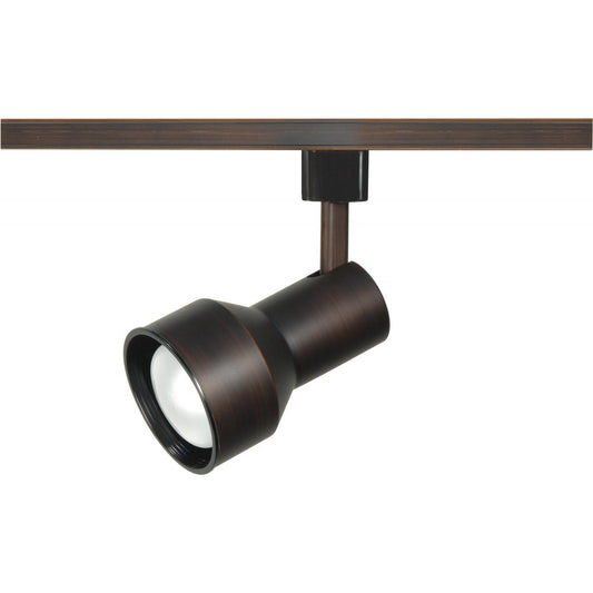 Satco TH341