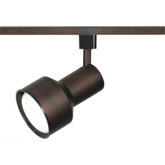 Satco TH342