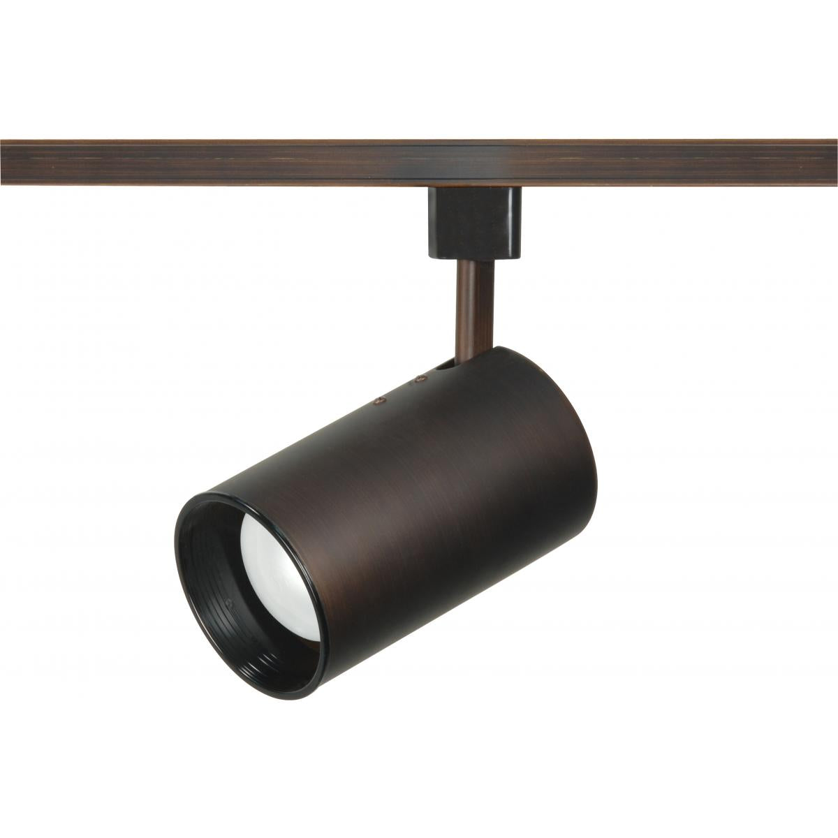 Satco TH343
