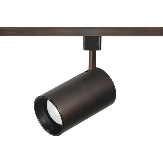 Satco TH343