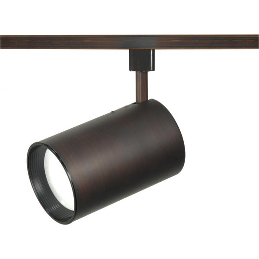 Satco TH344