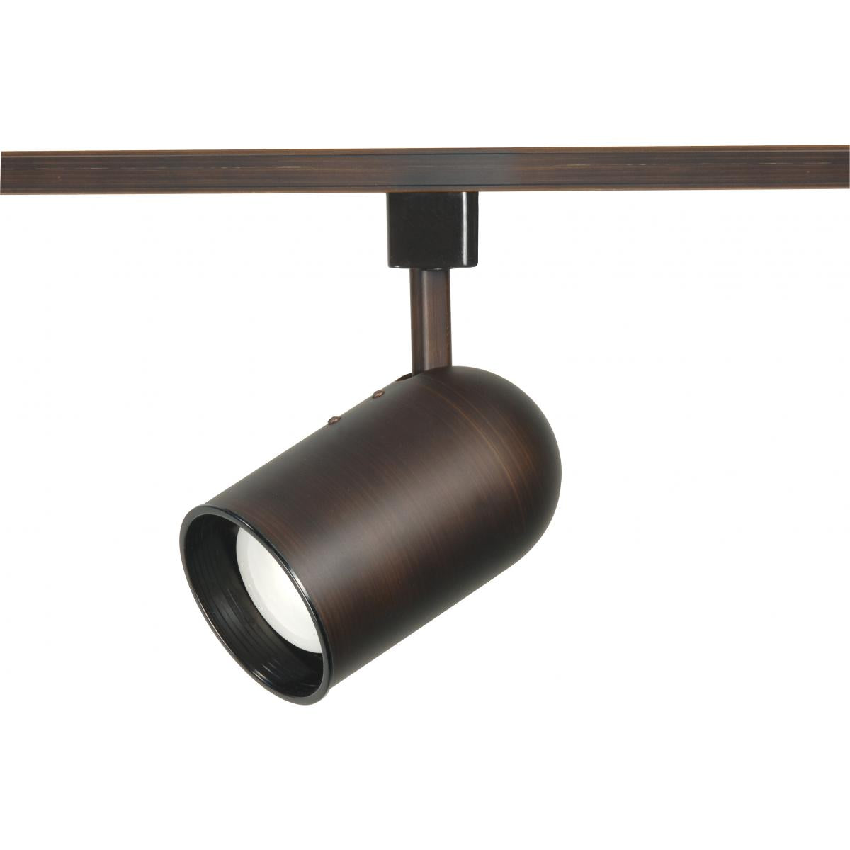 Satco TH345