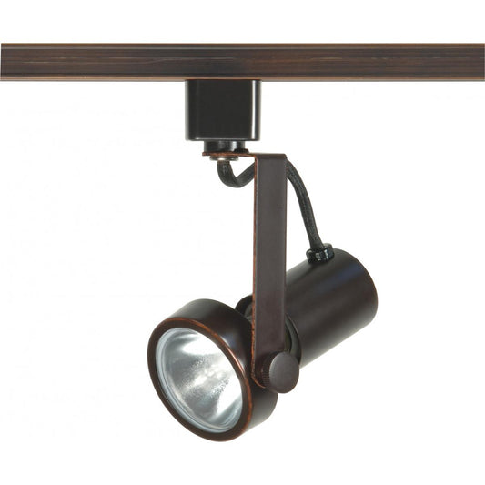 Satco TH347