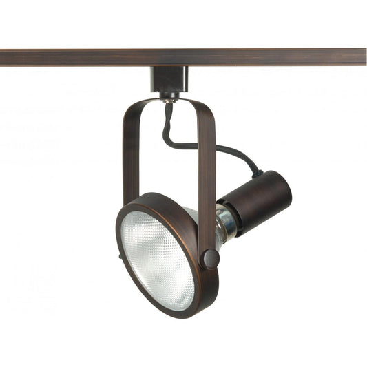 Satco TH349