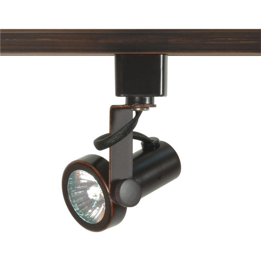 Satco TH352