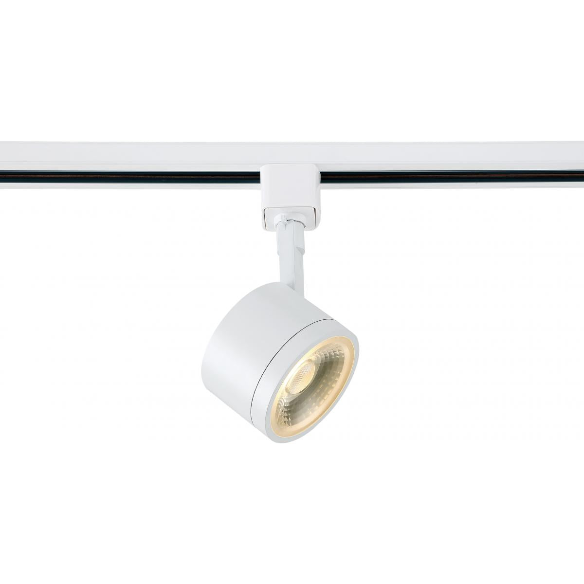 Satco TH401