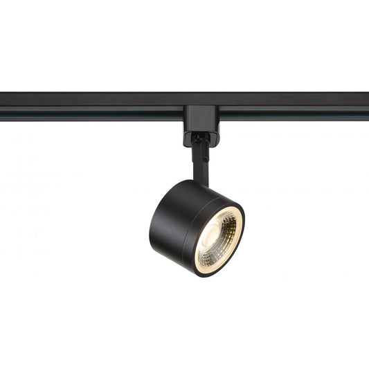 Satco TH402