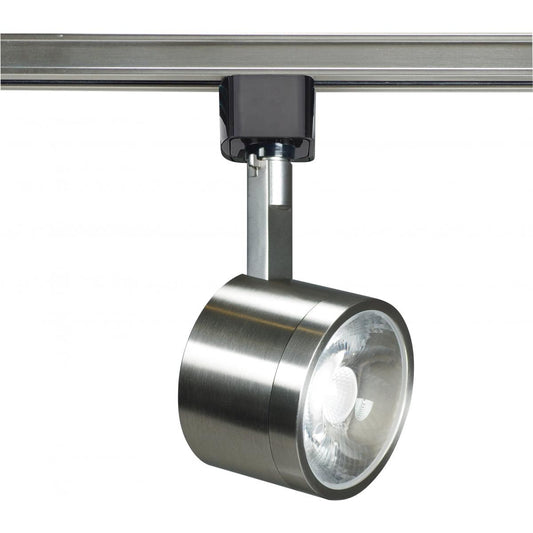 Satco TH405