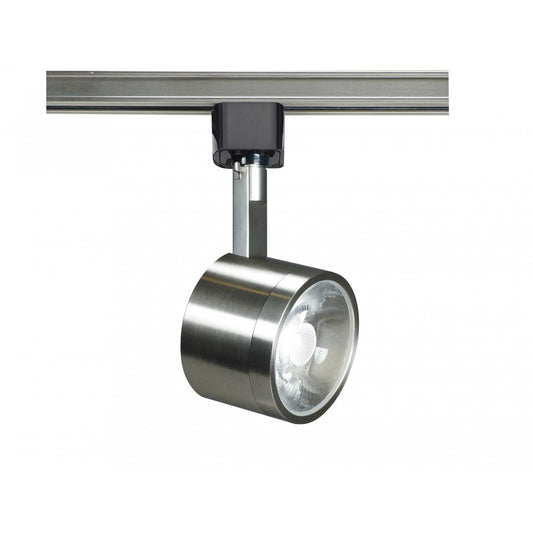 Satco TH407
