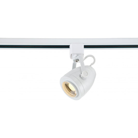 Satco TH411