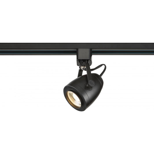Satco TH414