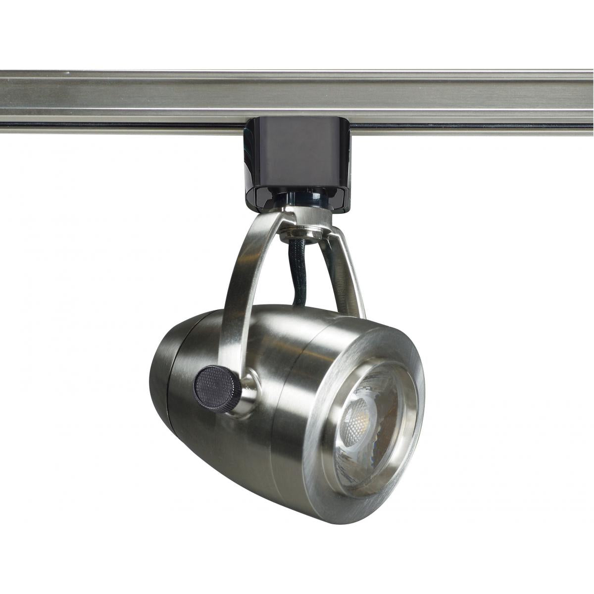 Satco TH415