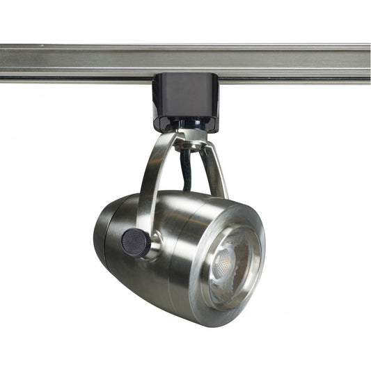Satco TH415