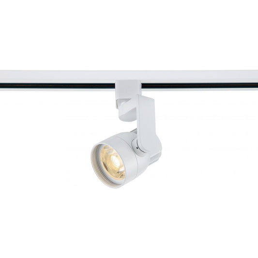 Satco TH421